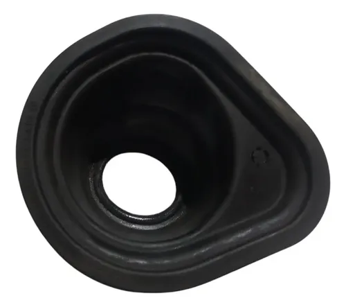 Coifa Direção Gol Parati Saveiro G2 G3 G4 Vw...cx464