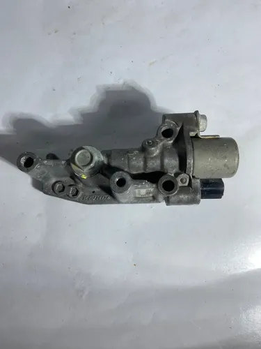 Válvula Solenoide Honda Civic 1.8 16v Aut. 2008 Cx403