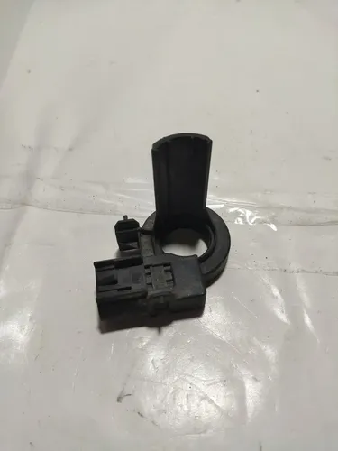Sensor Caixa De Bateria Gm Tracker 14/16 Cx454