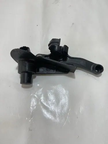 Sensor Rotação Peugeot 206 1.4 04/09 Cx153
