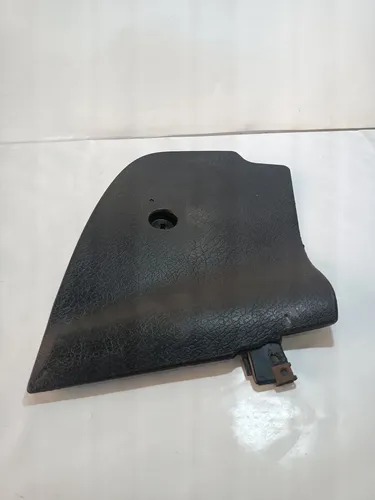 Moldura Lado Esquerdo Console Vectra 97/05 Cx449