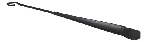 Braço Limpador De Para Brisa Gol G3..cx464 Direito
