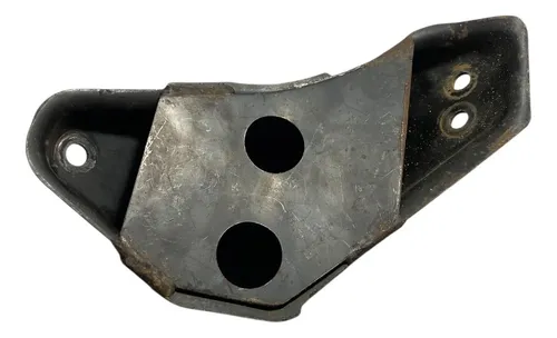 Suporte Coxim Câmbio Esq. Corsa 1.0 97/05 Cx69