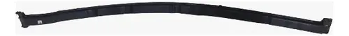 Suporte Churrasqueira Citroen C4 Lounge 2015 9671675380