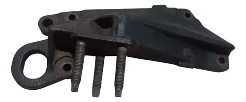 Sup Diant Mot Fiesta 99 A 06 Ka 99 A 13 Escort 99 A 02 Cx265