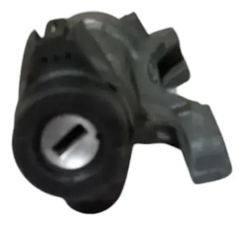 Cilindro De Ignição Vw Golf 2002/2014 Cx102