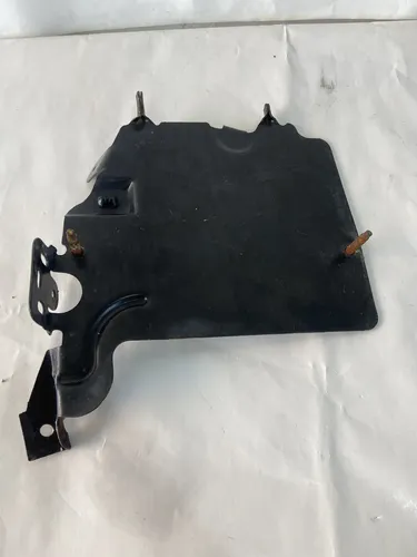 Suporte Módulo Injeção Peugeot 206 207 2008 Cx151