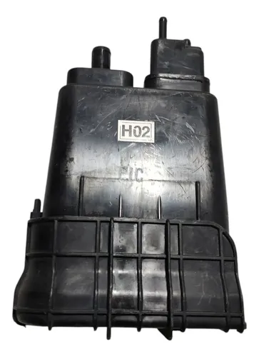 Filtro Canister Hyundai I30 2.0 2009/2012 Cx252