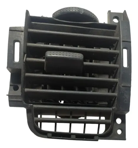 Difusor Saída De Ar Ld Honda Fit 04/08 Cx239