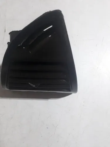 Difusor  De Ar Com Gaveta Lado Direito C4  Vxq239