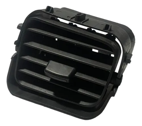 Difusor Ar Direito Renault Sandero 1.0 2015 Cx236